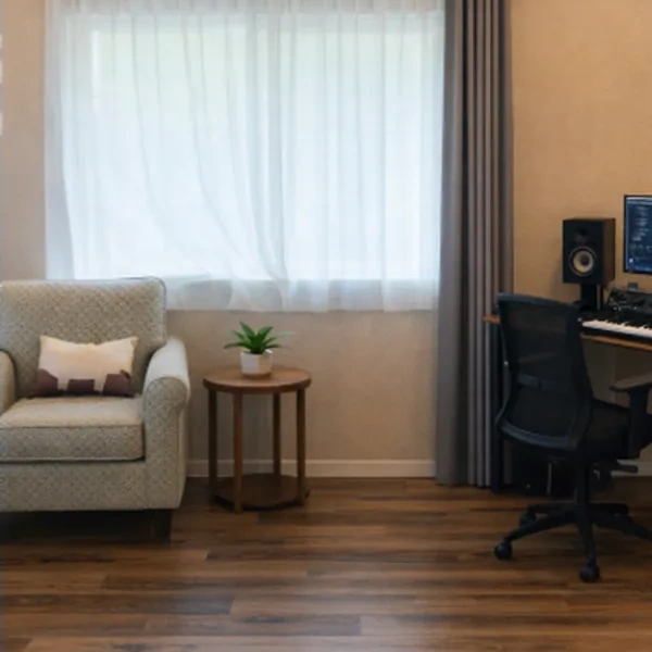 Piano removal after removal