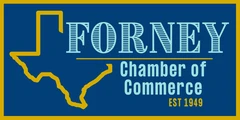 Forney Chamber of Commerce