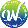 Wylie Chamber of Commerce