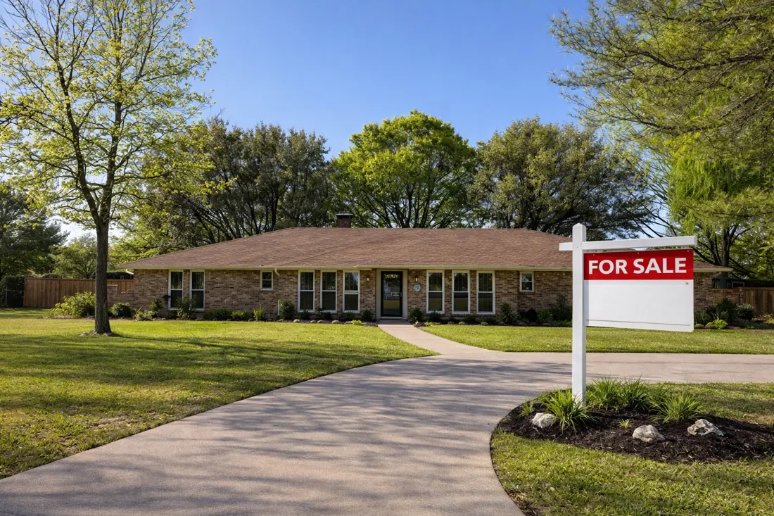 Moving Cleanouts in Forney