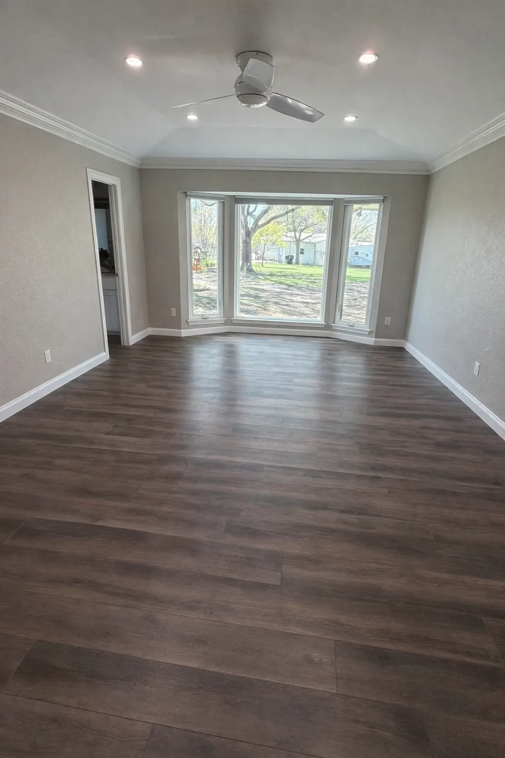 Pre-Listing Cleanouts in Forney
