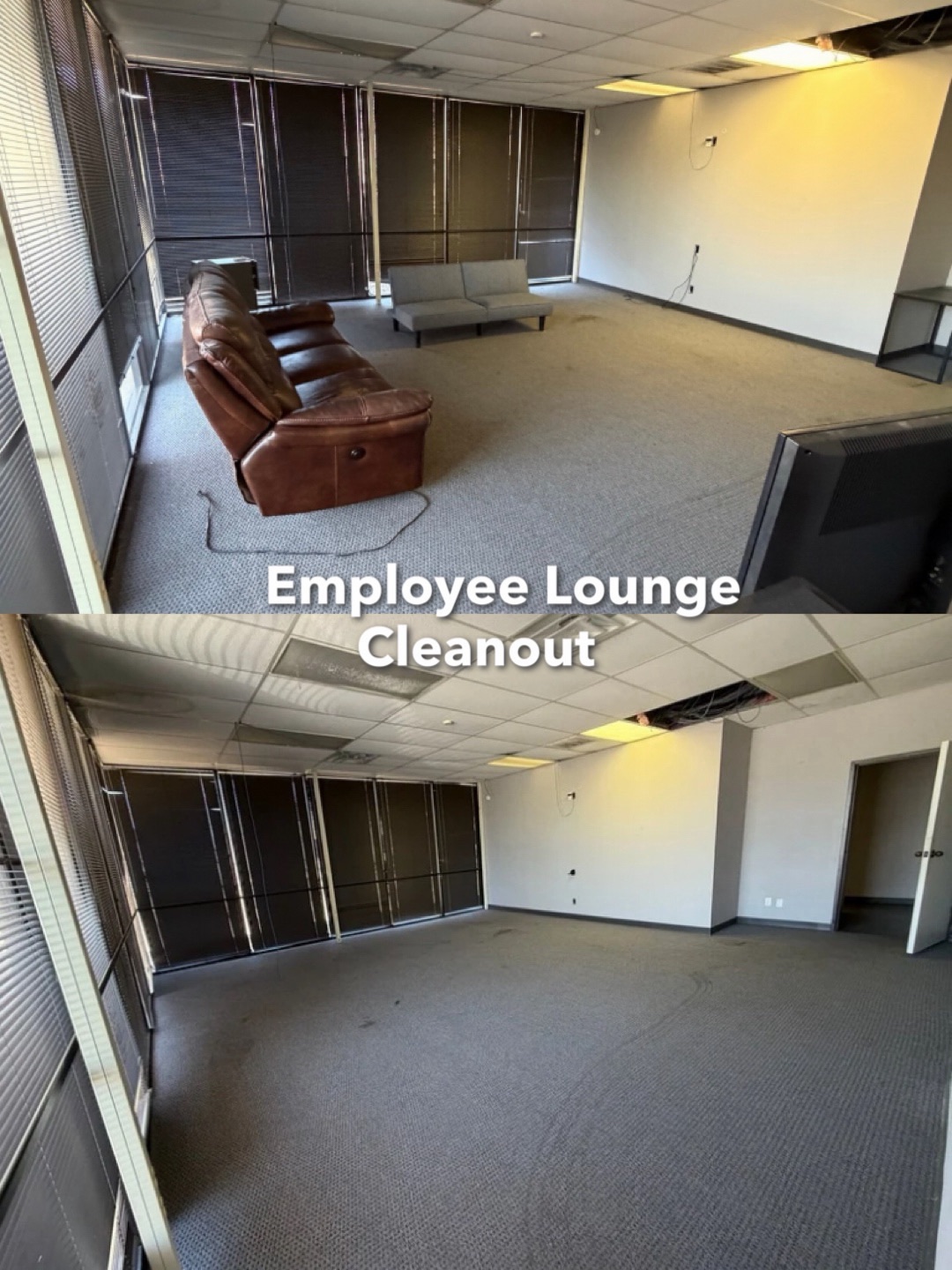 employee-lounge-cleanout-before-after